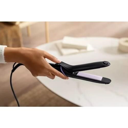 PHİLİPS BHH-808/00 SAÇ ŞEKİLLENDİRİCİ BUKLE CİHAZI