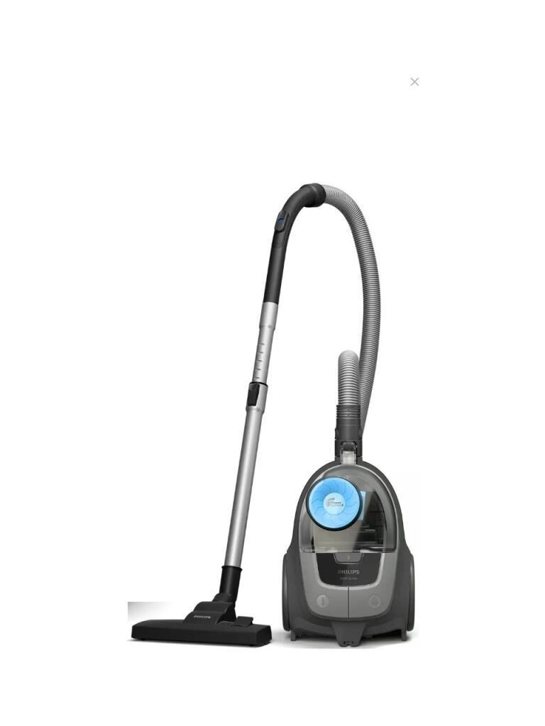 PHİLİPS XB-2142/10 TORBASIZ SÜPÜRGE