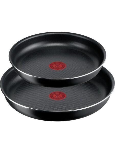 TEFAL INGENIO SIMPLE COOK 1X KÜÇÜK SET 3 PARÇA