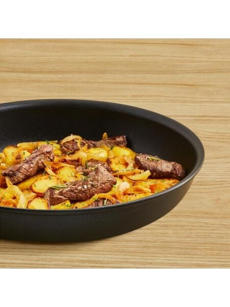 TEFAL INGENIO SIMPLE COOK 1X KÜÇÜK SET 3 PARÇA