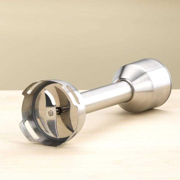 KORKMAZ VERTEX MEGA BLENDER SET