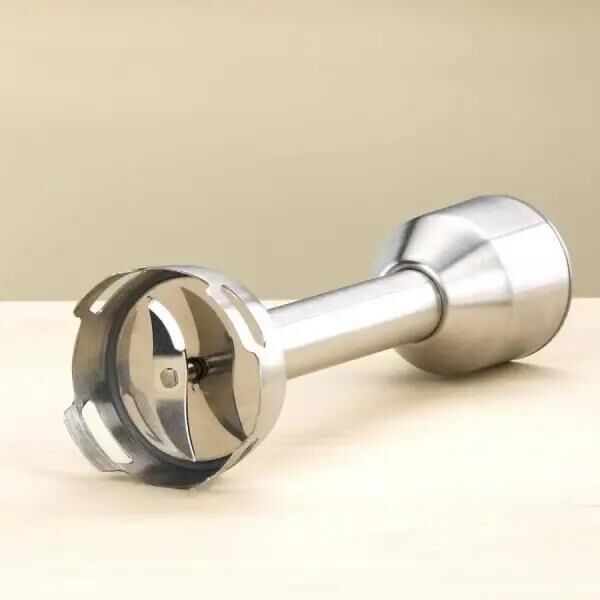 KORKMAZ A445-05 VERTEX MEGA BLENDER SET ROSAGOLD