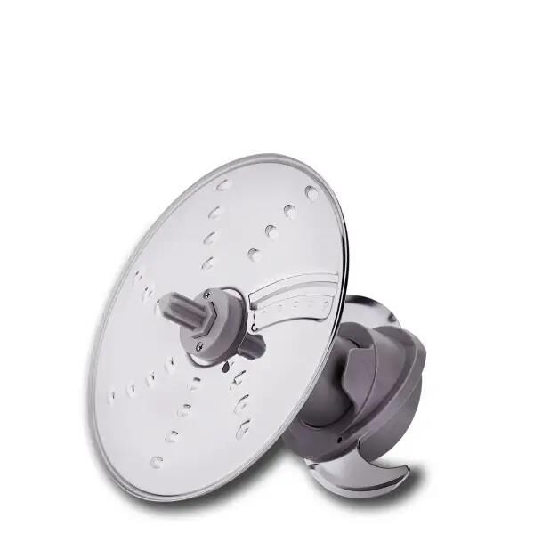 KORKMAZ A455-02 VERTEX MULTİ BLENDER SET ROSAGOLD