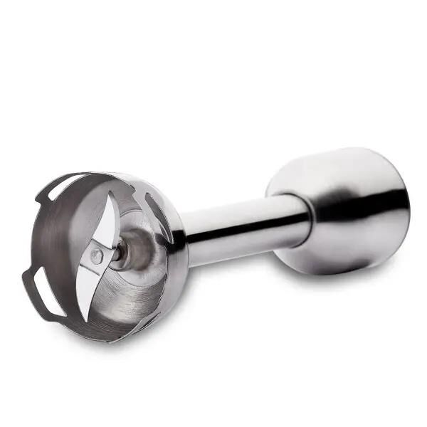 KORKMAZ A455-02 VERTEX MULTİ BLENDER SET ROSAGOLD