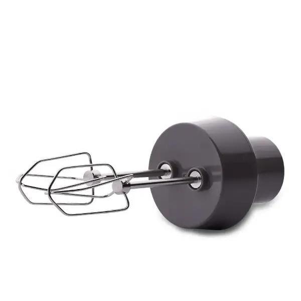 KORKMAZ A455-02 VERTEX MULTİ BLENDER SET ROSAGOLD