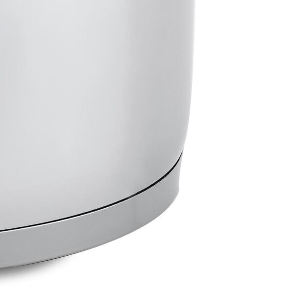 KORKMAZ STEAMA 15 PARÇA HİPER SET