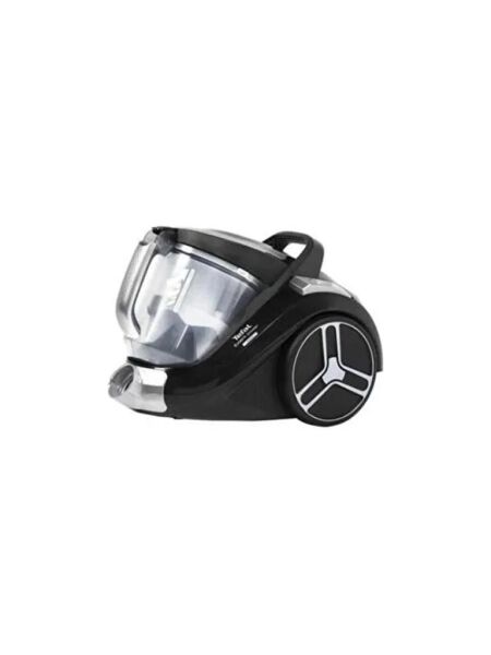 TEFAL TW4835 EXTENT POWER TOZ TORBASIZ ELEKTRİKLİ SÜPÜRGE