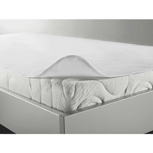 MERYA 60X120 SIVI GEÇİRMEZ BEBEK ALEZİ