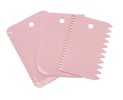 GONDOL HAMUR KAZIYICI PEMBE