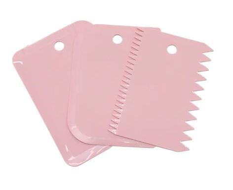 GONDOL HAMUR KAZIYICI PEMBE