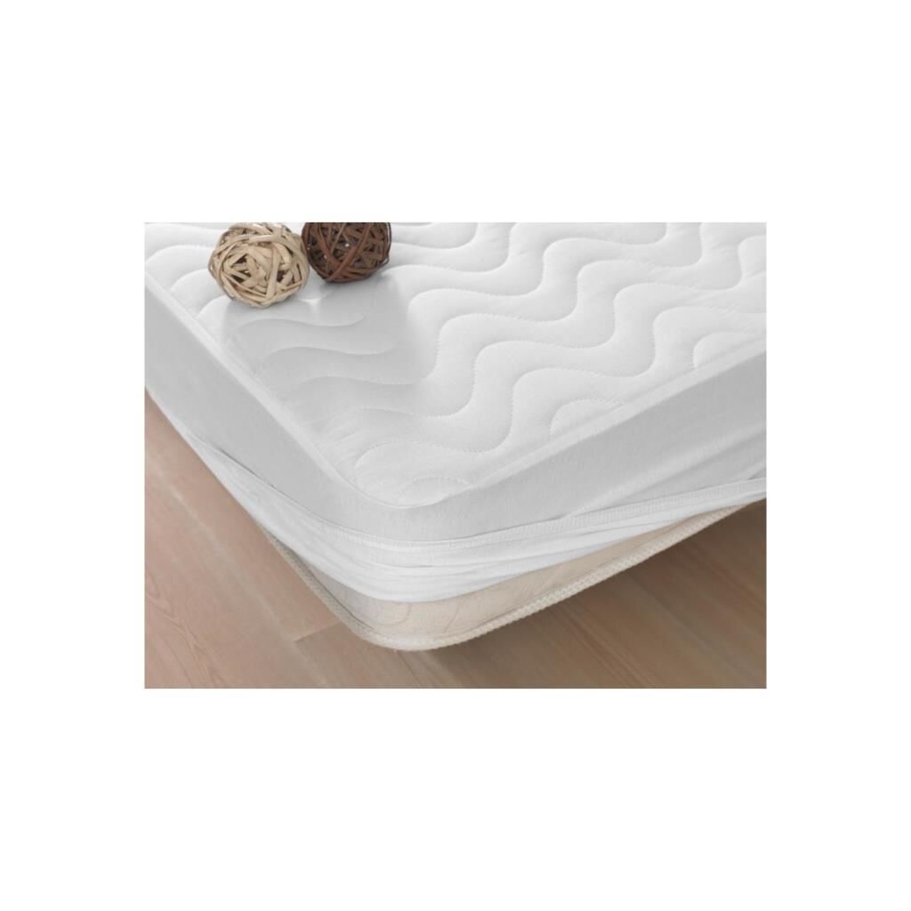 MERYA 70X140 KAPİTONE SIVI GEÇİRMEZ BEBEK ALEZİ