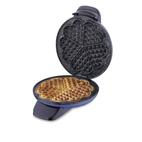 KORKMAZ A319-10 MİA WAFFLE MAKİNESİ AZURA