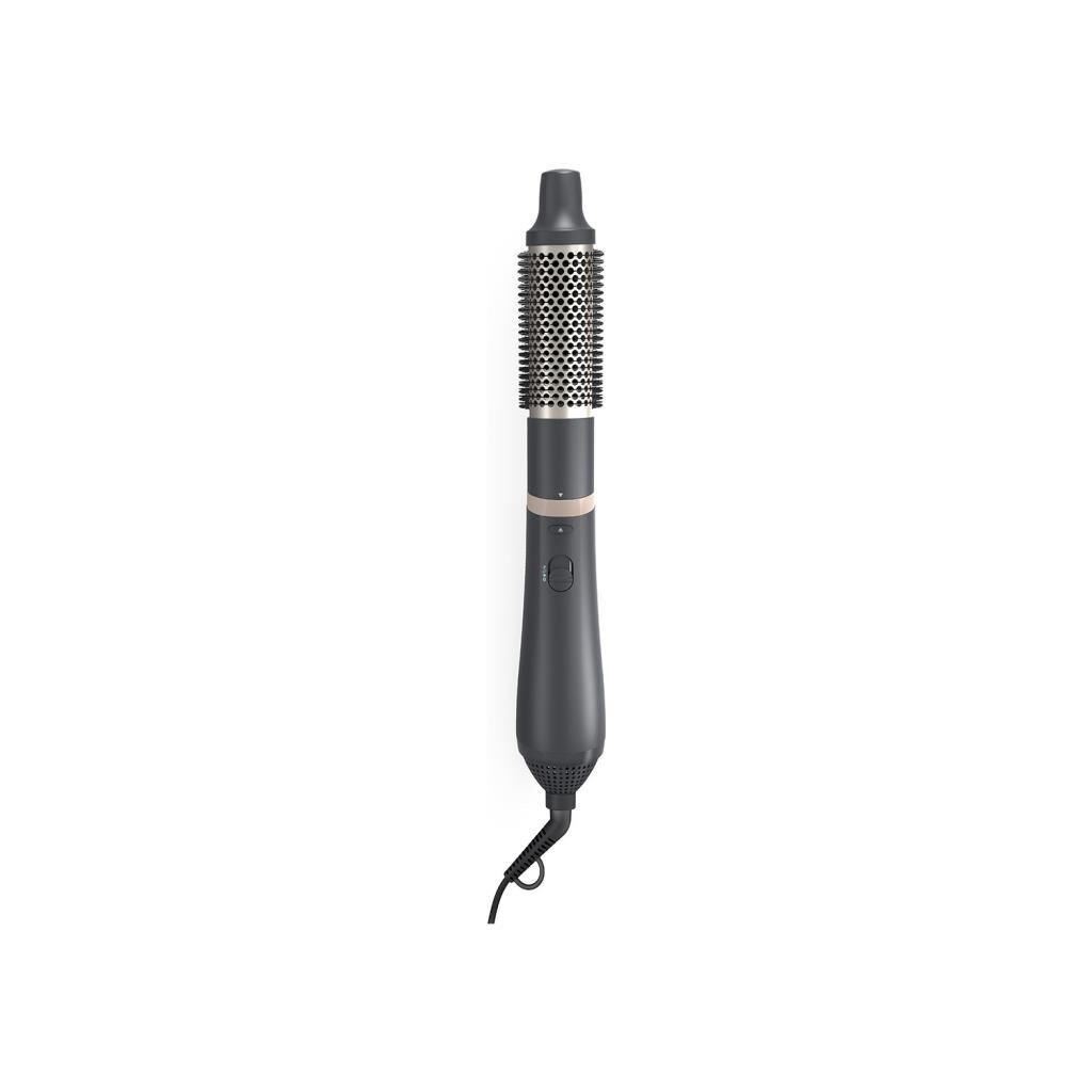 PHİLİPS BHA-301-00 AIRSTYLER SAÇ ŞEKİLLENDİRİCİ