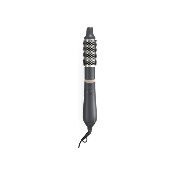 PHİLİPS BHA-301-00 AIRSTYLER SAÇ ŞEKİLLENDİRİCİ