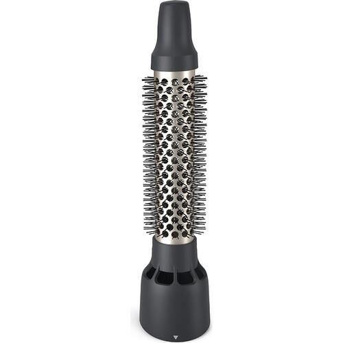 PHİLİPS BHA-301-00 AIRSTYLER SAÇ ŞEKİLLENDİRİCİ