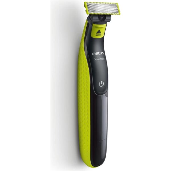 PHİLİPS ONE BLADE  QP-2724/10 TRAŞ MAKİNESİ