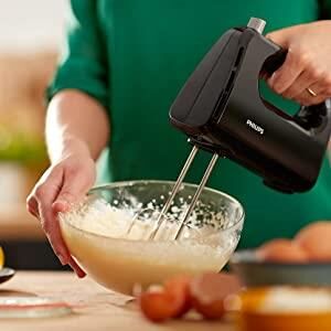 Philips HR3705/10 Daily 300 W El Mikseri