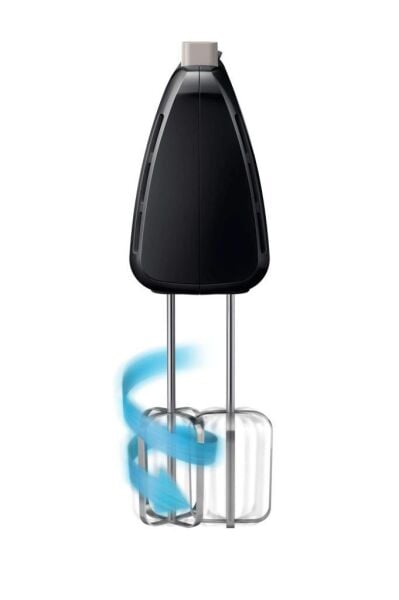 Philips HR3705/10 Daily 300 W El Mikseri