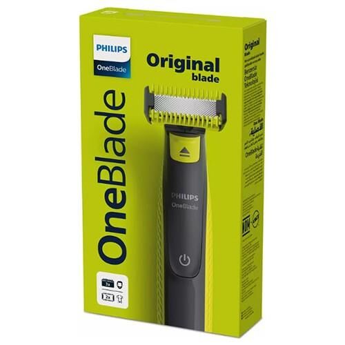 PHİLİPS QP-2824/10 TRAŞ MAKİNESİ