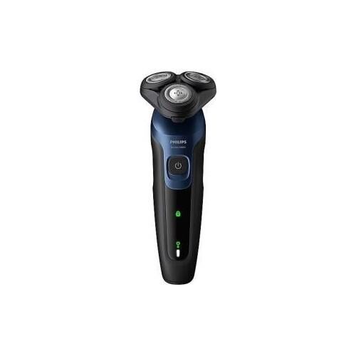 PHİLİPS S-5445/03 TIRAŞ MAKİNESİ