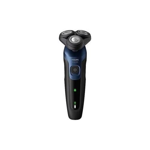 PHİLİPS S-5445/03 TIRAŞ MAKİNESİ
