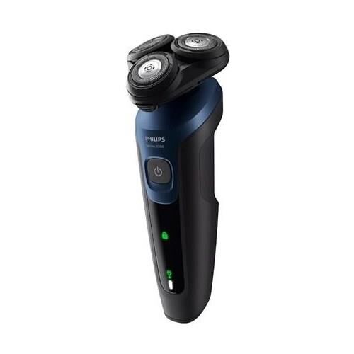 PHİLİPS S-5445/03 TIRAŞ MAKİNESİ