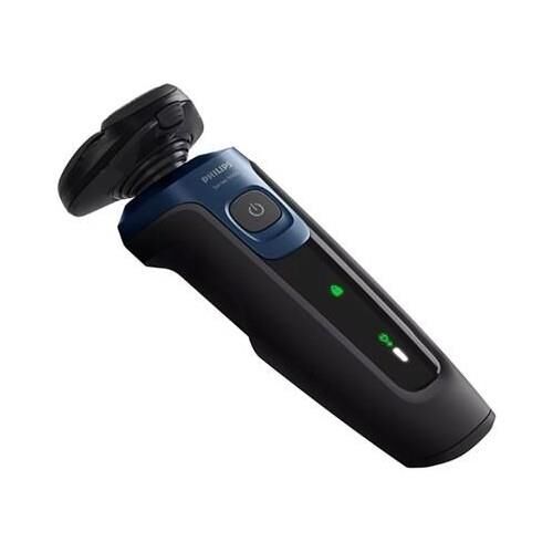 PHİLİPS S-5445/03 TIRAŞ MAKİNESİ