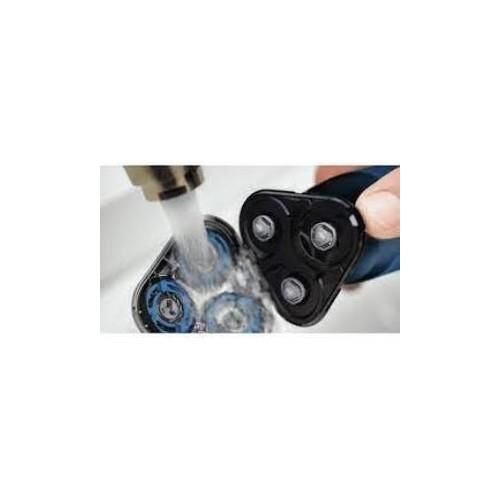 PHİLİPS S-5445/03 TIRAŞ MAKİNESİ