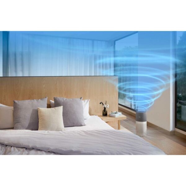 PHİLİPS AC-3033/10 HAVA TEMİZLEYİCİ