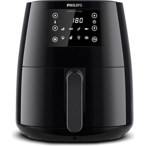 PHİLİPS HD-9243/90 AİRFRYER FRİTÖZ