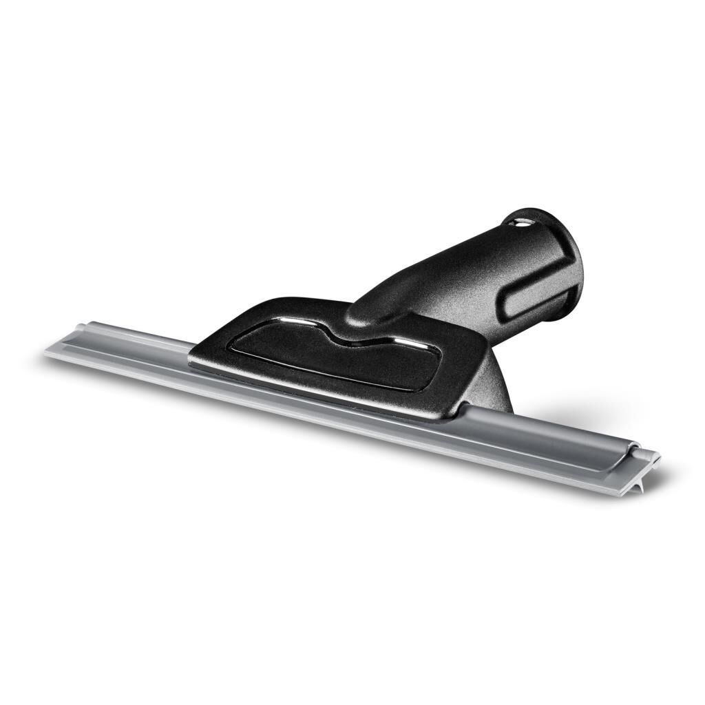 KARCHER PENCERE TEMİZLEME NÖZZLE(CAM APARATI)