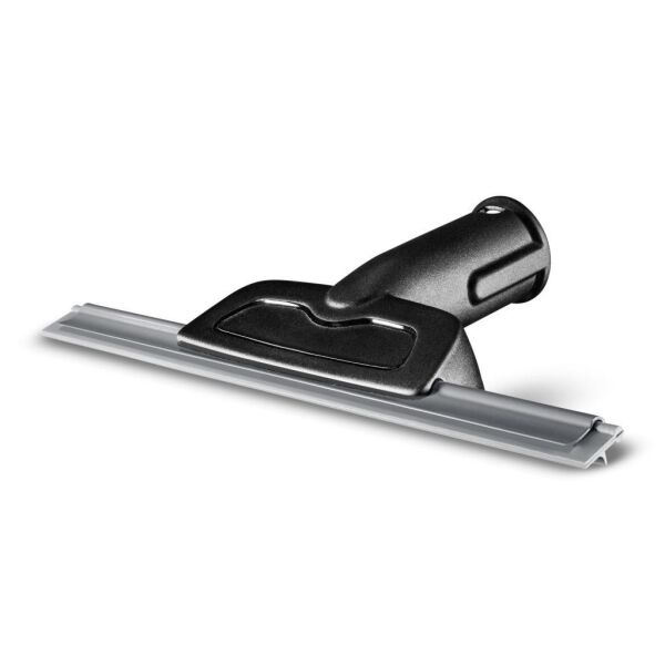 KARCHER PENCERE TEMİZLEME NÖZZLE(CAM APARATI)