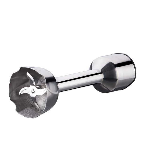 KORKMAZ PERFORMIX MEGA BLENDER SET SİYAH