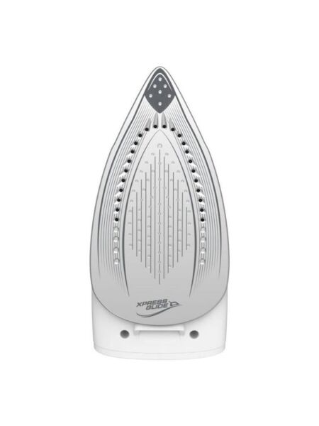 TEFAL EXPRESS OPTİMAL SV42 BUHAR KAZANLI ÜTÜ