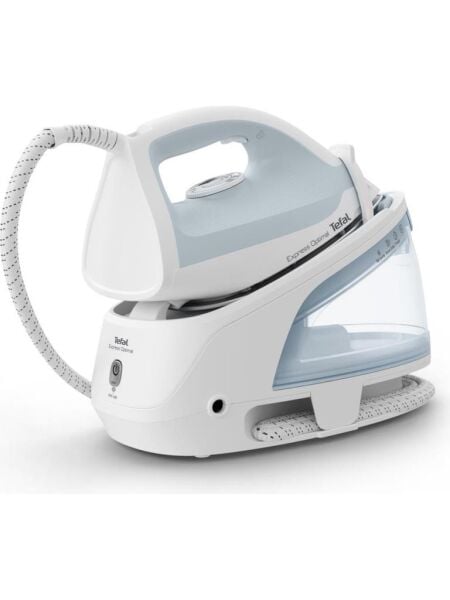 TEFAL EXPRESS OPTİMAL SV42 BUHAR KAZANLI ÜTÜ