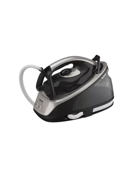 TEFAL EXPRESS EASY SV6140 BUHAR KAZANLI ÜTÜ