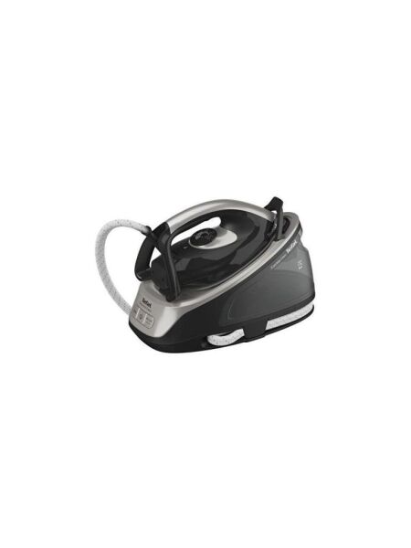 TEFAL EXPRESS EASY SV6140 BUHAR KAZANLI ÜTÜ