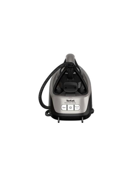 TEFAL EXPRESS EASY SV6140 BUHAR KAZANLI ÜTÜ
