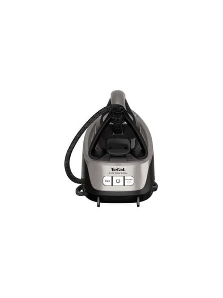 TEFAL EXPRESS EASY SV6140 BUHAR KAZANLI ÜTÜ
