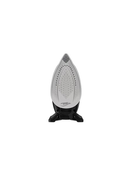 TEFAL EXPRESS EASY SV6140 BUHAR KAZANLI ÜTÜ
