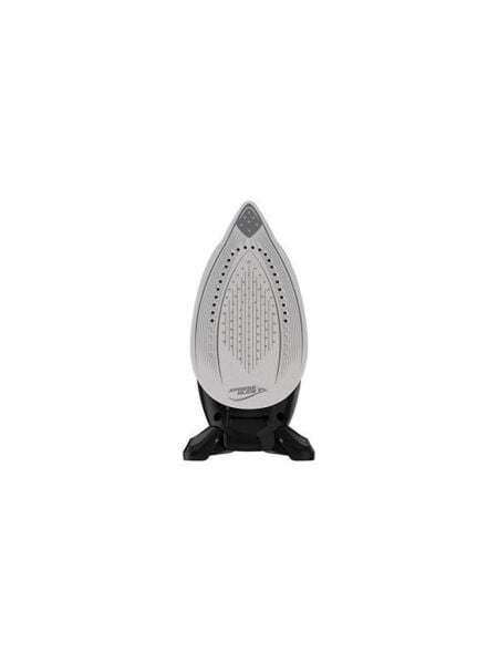TEFAL EXPRESS EASY SV6140 BUHAR KAZANLI ÜTÜ