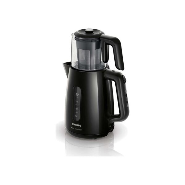 PHİLİPS HD-7301/00 ÇAY MAKİNESİ