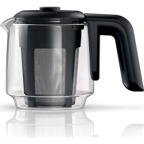 PHİLİPS HD-7301/00 ÇAY MAKİNESİ