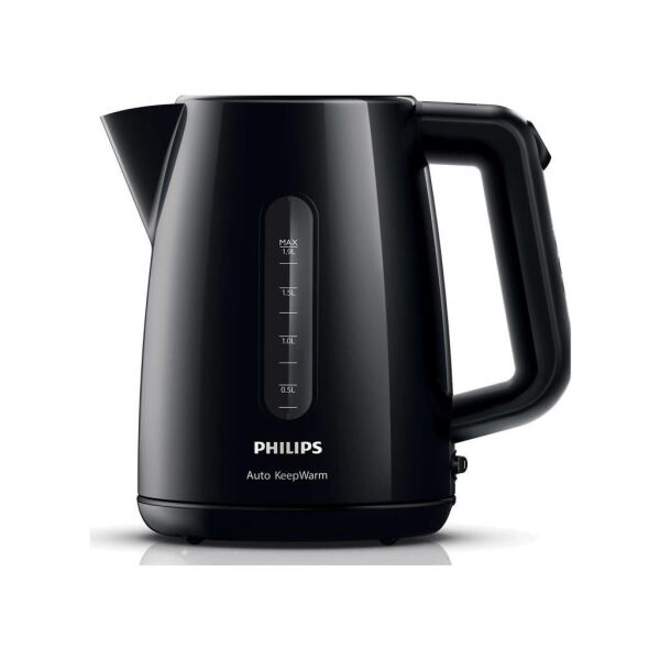 PHİLİPS HD-7301/00 ÇAY MAKİNESİ
