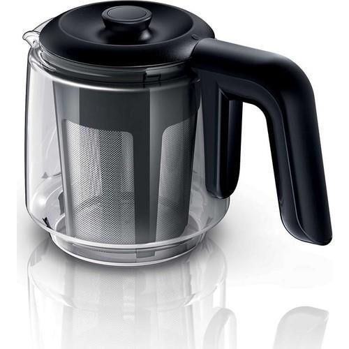 PHİLİPS HD-7301/00 ÇAY MAKİNESİ