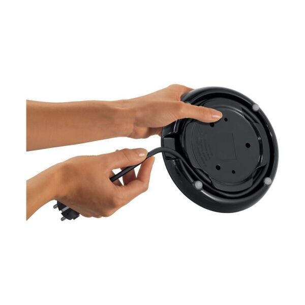 PHİLİPS HD-7301/00 ÇAY MAKİNESİ