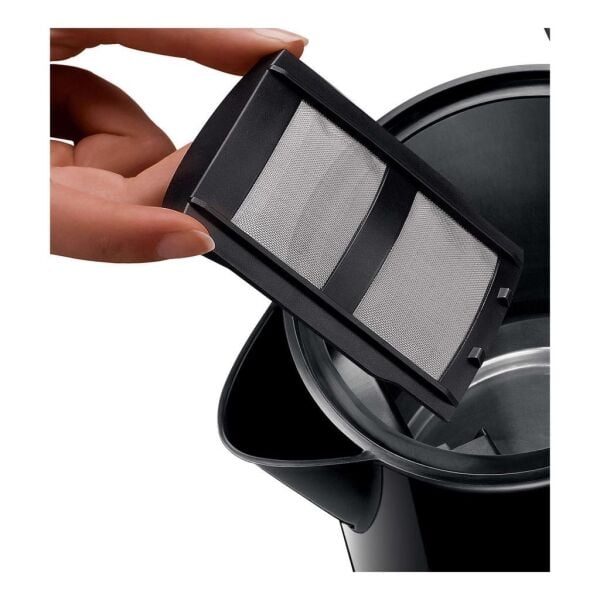 PHİLİPS HD-7301/00 ÇAY MAKİNESİ