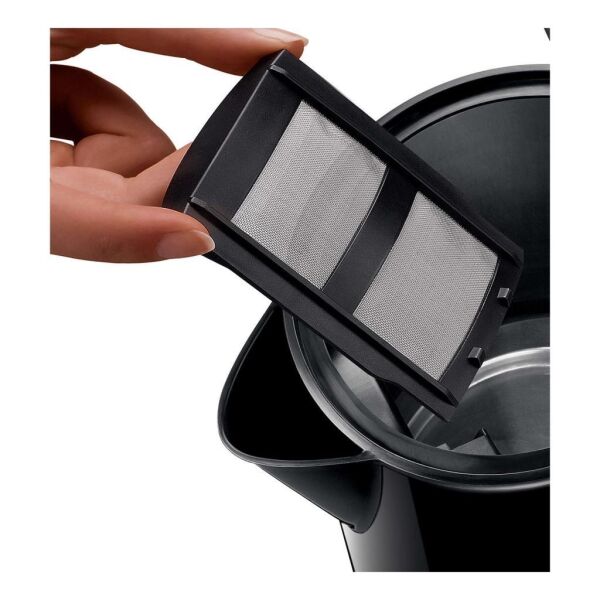 PHİLİPS HD-7301/00 ÇAY MAKİNESİ