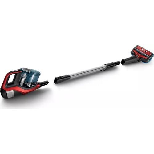 PHİLİPS XC-7043/01 ŞARJLI DİKEY SÜPÜRGE