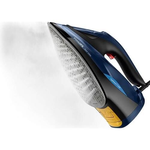 PHİLİPS AZUR ELİTE GC-5034/20 BUHARLI ÜTÜ(BLUE)